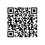 BTE-040-03-F-D-A-K-TR QRCode