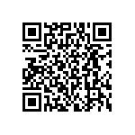 BTE-040-03-F-D-A-TR QRCode