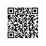 BTE-040-03-F-D-K-TR QRCode