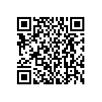 BTE-040-03-L-D-A-K-TR QRCode