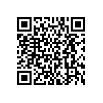 BTE-040-03-L-D-A-K QRCode