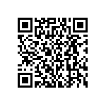 BTE-040-03-L-D-K-TR QRCode