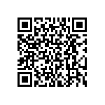 BTE-040-03-L-D-K QRCode