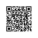 BTE-040-04-C-D-A QRCode