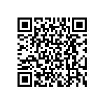 BTE-040-04-F-D-K QRCode