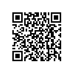 BTE-040-04-F-D-TR QRCode