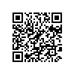 BTE-040-04-L-D-A-TR QRCode