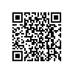 BTE-040-04-L-D-A QRCode