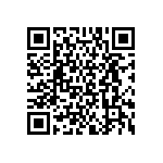 BTE-040-05-F-D-A-K QRCode