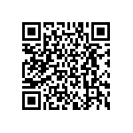 BTE-040-06-F-D-A-K QRCode