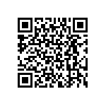 BTE-040-06-F-D-A QRCode