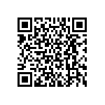 BTE-040-06-L-D-A-K QRCode