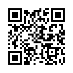 BTE-040-07-H-D QRCode