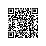 BTE-040-08-F-D-A QRCode