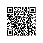 BTE-040-08-L-D-A-P QRCode