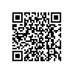 BTE-040-08-L-D-A QRCode