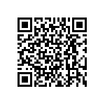 BTE-040-09-C-D-A QRCode