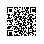 BTE-040-09-F-D-A-K QRCode