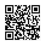 BTE-040-09-H-D QRCode