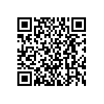 BTE-040-09-L-D-A-K-TR QRCode