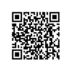 BTE-040-09-L-D-A QRCode