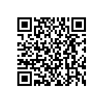 BTE-060-01-C-D-A-K-TR QRCode