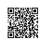 BTE-060-01-F-D-A-FL-K-TR QRCode