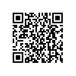 BTE-060-01-F-D-EM2-GP QRCode