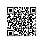 BTE-060-01-F-D-EM2 QRCode