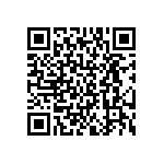 BTE-060-01-F-D-K QRCode