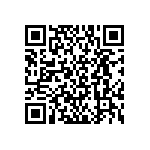 BTE-060-01-H-D-A-K-TR QRCode