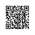 BTE-060-01-H-D-FL-LC-TR QRCode