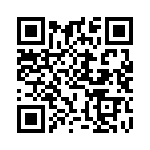 BTE-060-01-H-D QRCode