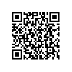 BTE-060-01-L-D-A-TR QRCode