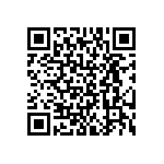 BTE-060-01-L-D-A QRCode