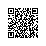 BTE-060-01-L-D-EM2-GP QRCode