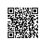 BTE-060-01-L-D-FL-LC QRCode
