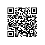 BTE-060-01-L-D-LC QRCode