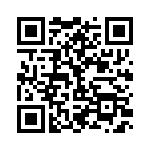 BTE-060-01-L-D QRCode