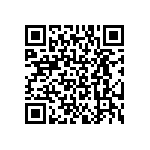 BTE-060-02-F-D-A QRCode