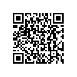 BTE-060-02-H-D-A QRCode