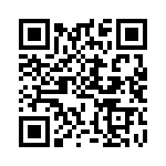 BTE-060-02-H-D QRCode