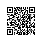 BTE-060-02-L-D-A-K-TR QRCode