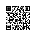 BTE-060-02-L-D-A QRCode