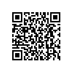 BTE-060-02-L-D-LC-TR QRCode