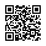 BTE-060-03-C-D QRCode