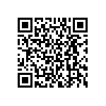 BTE-060-03-F-D-A-K QRCode