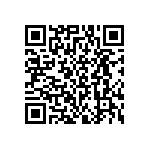 BTE-060-03-F-D-A-TR QRCode