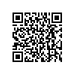 BTE-060-03-F-D-K QRCode