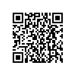 BTE-060-03-H-D-K-TR QRCode